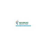 Mannat Fertility clinic