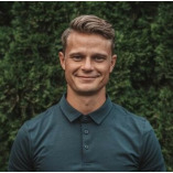 Burlington Mortgage Broker | Mackenzie Docksteader