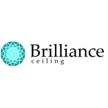 Brilliance Ceiling