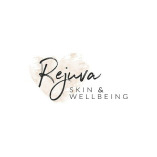 Rejuva Skin and Wellbeing