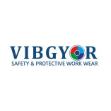 Vibgyor WorkWear