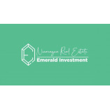 Nicaragua Real Estate - Emerald Investment