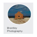 Brantley Photography