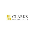 Clarks Construction Ltd