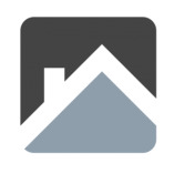 Wehner Immobilien logo