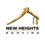 New Heights Roofing