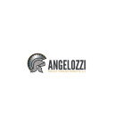 Angelozzi Terazzo