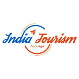 India Tour Package