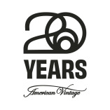 American Vintage