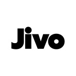Jivo Group