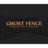 Ghost Fence Company