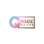 Q Space Detox