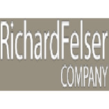 Monroeville Replacement Windows, Richard Felser Company