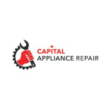 Capital Appliance Repair Vancouver