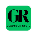 Gladbeck-regio logo