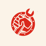 Kenny U-Pull Peterborough