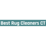 Best Rug Cleaners CT