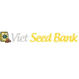 VietSeedBank