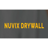 Nuvix Drywall