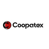 Coopatex Limited
