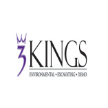 3Kings Environmental Construction