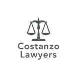 Costanzo Lawyers