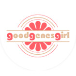Good Genes Girl