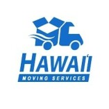 Hawaii Moving