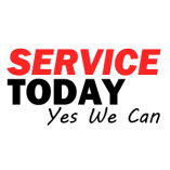 Service Today Plumber Ashfield