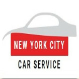 Car Service NYC