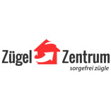 Zügel Zentrum GmbH