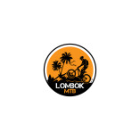 Lombok MTB