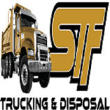 STF Trucking and Disposal