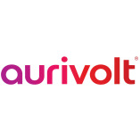 AURIVOLT ENERGY