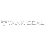 TankSeal