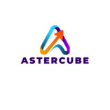 Astercube