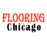 Chicago Flooring - Carpet Tile Laminate Hardwood