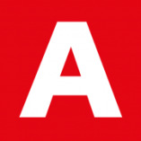 Ashop Kevelaer - o2 | Vodafone | Telekom | 1&1 | otelo | blau.de | Congstar | Yourfone | Wertgarantie logo
