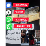 Diablo K2 Spray On Paper – Liquid K2 Spice Spray