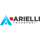 Arielli Moving Company