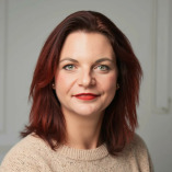 Mandy Henze Unternehmensberatung