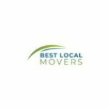 Best Local Movers