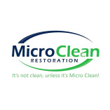 Micro Clean Restoration, LLC