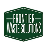Frontier Waste Solutions Corpus Christi