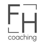 Freya Health & Fitness