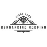 Bernardino Roofing