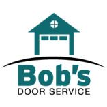 Bob's Door Service