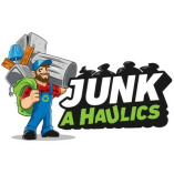 Junk-A-Haulics