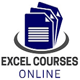 Excel Courses Online