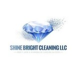 Shine Bright Cleaning LLC